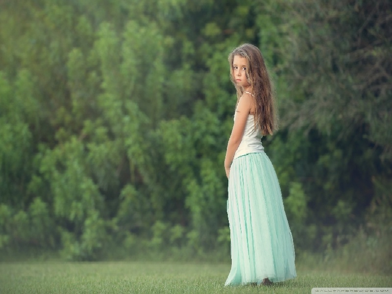 试管中什么等级胚胎，江西试管制造