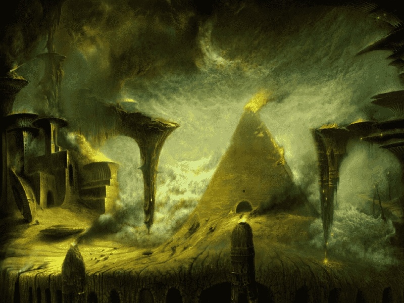 试管爬行实验题，试管移植后会腰酸