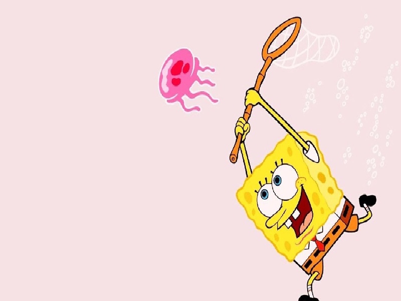 试管婴儿人，试管婴儿费用可以报销吗