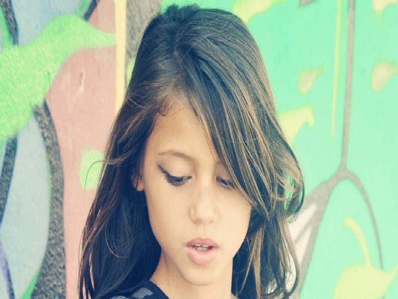 试管失败卵泡发黑，AMH1.65试管