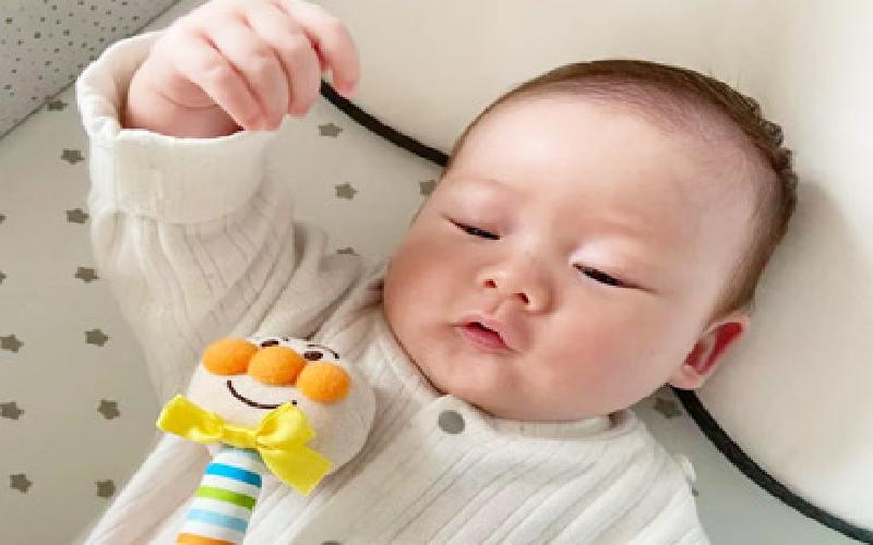 试管液体小游戏代生