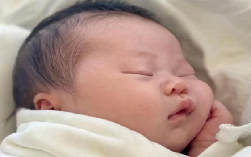 外国试管卵泡监测代生