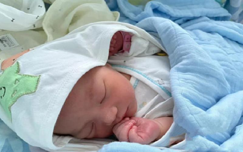 试管几天可以刮宫代生