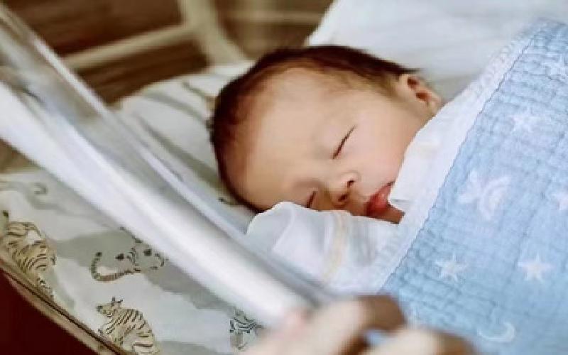 集美试管怀孕价格代生