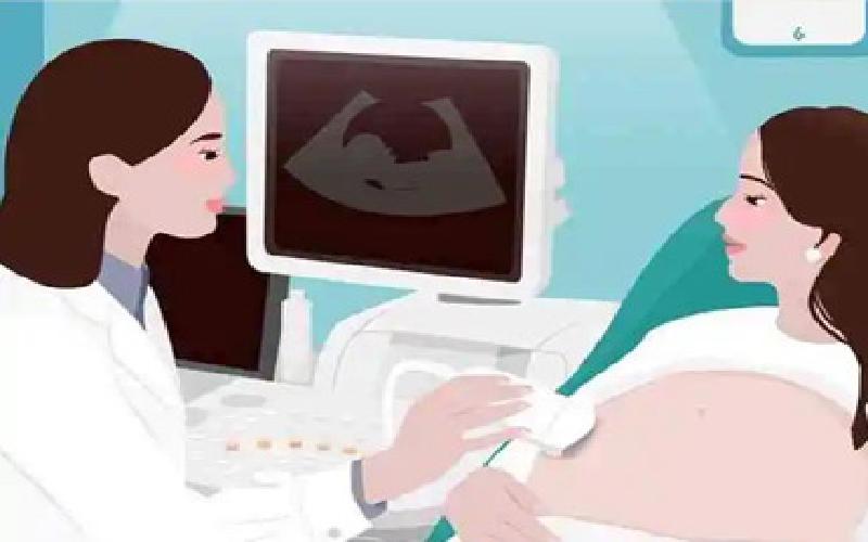 黄石试管价格多少代生